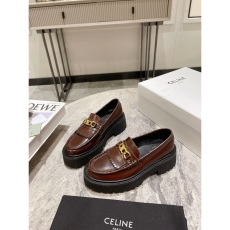 Celine Shoes